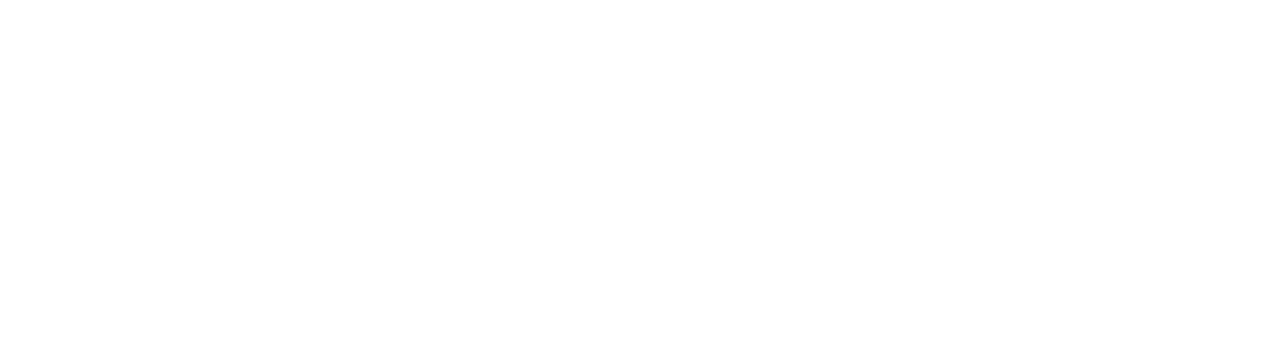 teazero-logo-white