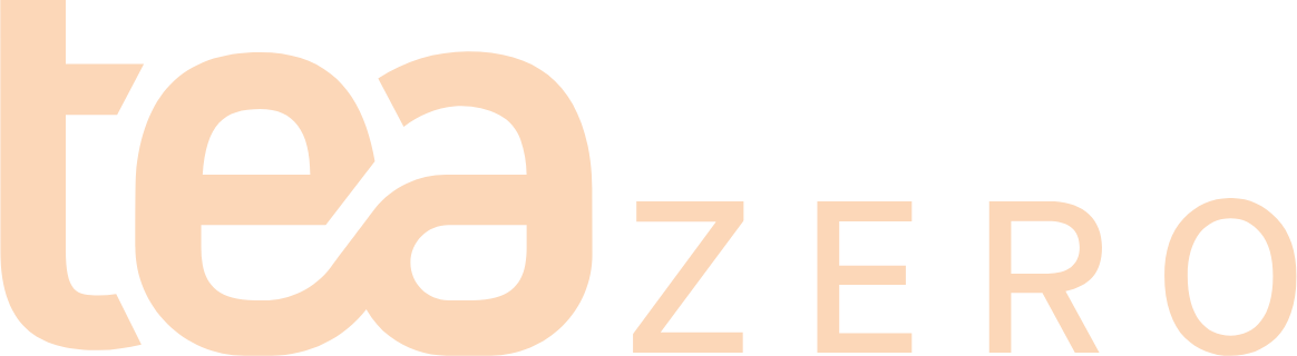 teazero-logo-peach
